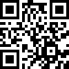 https://hawzahnews.com/xdK7v