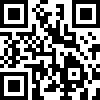 https://hawzahnews.com/x5pGN