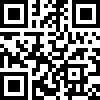https://hawzahnews.com/x9DZX