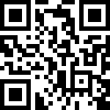 https://hawzahnews.com/x9CBm