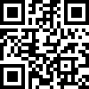 https://hawzahnews.com/x4Thg