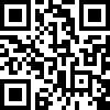 https://hawzahnews.com/x5QZ6