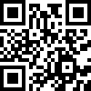 https://hawzahnews.com/x9Nsm