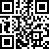 https://hawzahnews.com/x9BvX