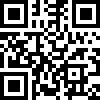 https://hawzahnews.com/x9Fdf