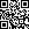 https://hawzahnews.com/xfpYX