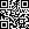 https://hawzahnews.com/xcsx5