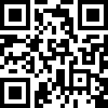 https://hawzahnews.com/xdbjm