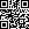 https://hawzahnews.com/xfrB6