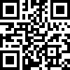 https://hawzahnews.com/xfn9j