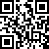 https://hawzahnews.com/x59CL