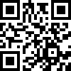 https://hawzahnews.com/xf66D