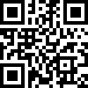 https://hawzahnews.com/x9rcr