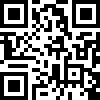 https://hawzahnews.com/xfhQ4
