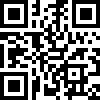 https://hawzahnews.com/xfB7d