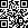 https://hawzahnews.com/xdT5N