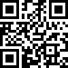 https://hawzahnews.com/xdZyG