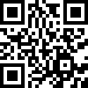 https://hawzahnews.com/xfYwH