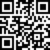 https://hawzahnews.com/xf4RK