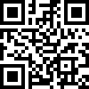 https://hawzahnews.com/xfchL