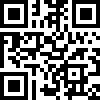 https://hawzahnews.com/xcKBB