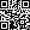 https://hawzahnews.com/xf4Zv
