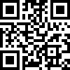 https://hawzahnews.com/xgf8k