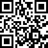 https://hawzahnews.com/xbSZH