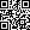 https://hawzahnews.com/x5trV