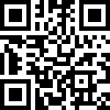 https://hawzahnews.com/xcS7j