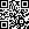 https://hawzahnews.com/xdPvj