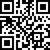 https://hawzahnews.com/x9ZqJ