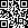 https://hawzahnews.com/xfCdY