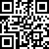 https://hawzahnews.com/xbzQm