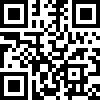 https://hawzahnews.com/x9DtX