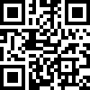 https://hawzahnews.com/xf2vJ