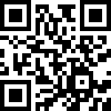 https://hawzahnews.com/xfwRm