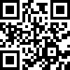 https://hawzahnews.com/xfNbn