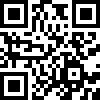 https://hawzahnews.com/x4Wfj