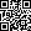https://hawzahnews.com/xdfdK