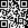 https://hawzahnews.com/xbFDR