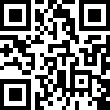https://hawzahnews.com/x55PB