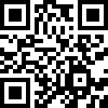 https://hawzahnews.com/x5sgz