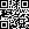 https://hawzahnews.com/xfVRr