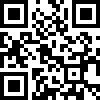 https://hawzahnews.com/xbvsS