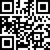https://hawzahnews.com/xb4CD