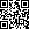 https://hawzahnews.com/x4TGM