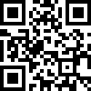 https://hawzahnews.com/xgdJJ