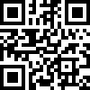 https://hawzahnews.com/xchBH