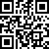 https://hawzahnews.com/xbPF7